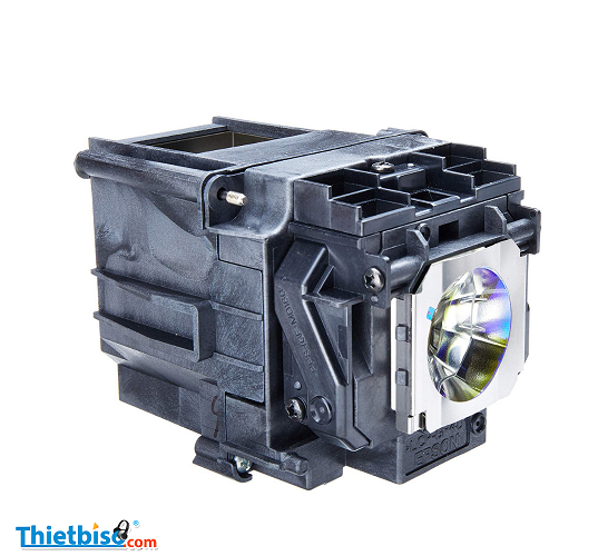 Bóng đèn máy chiếu EPSON EB-G6050W