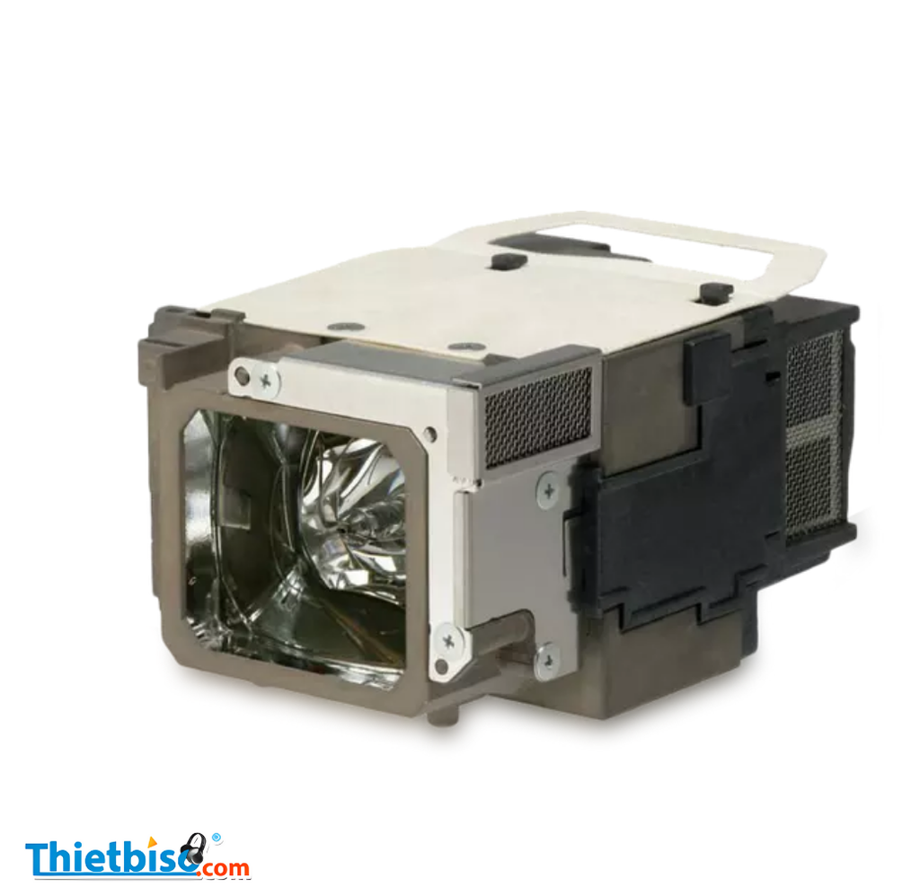 Bóng đèn máy chiếu EPSON EB-1771W