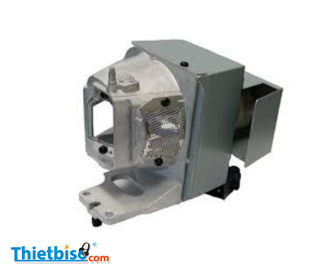 Bóng đèn máy chiếu Optoma WU336