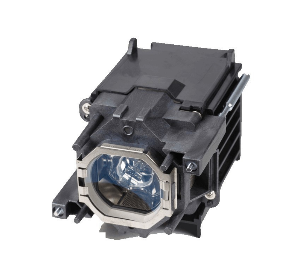 Bóng đèn máy chiếu SONY VPL-FX35