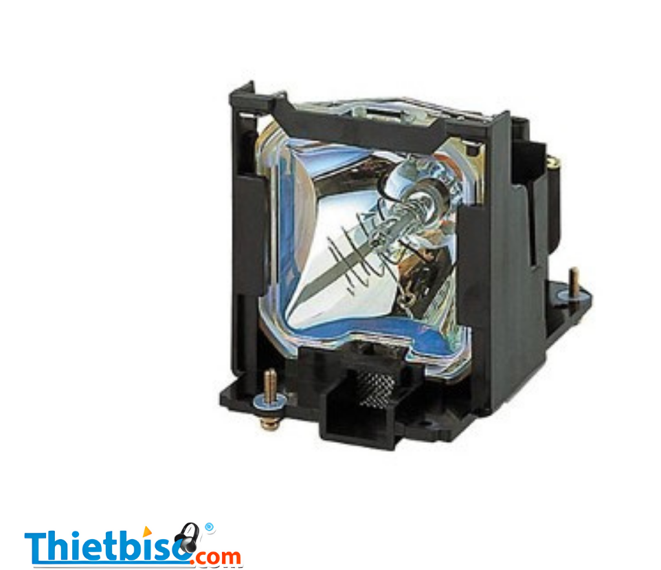 Bóng đèn máy chiếu SONY VPL-EW226