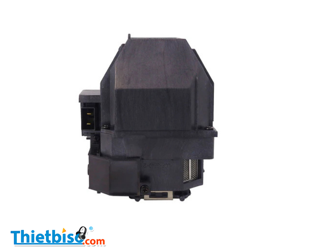 Bóng đèn máy chiếu Epson EB-675W