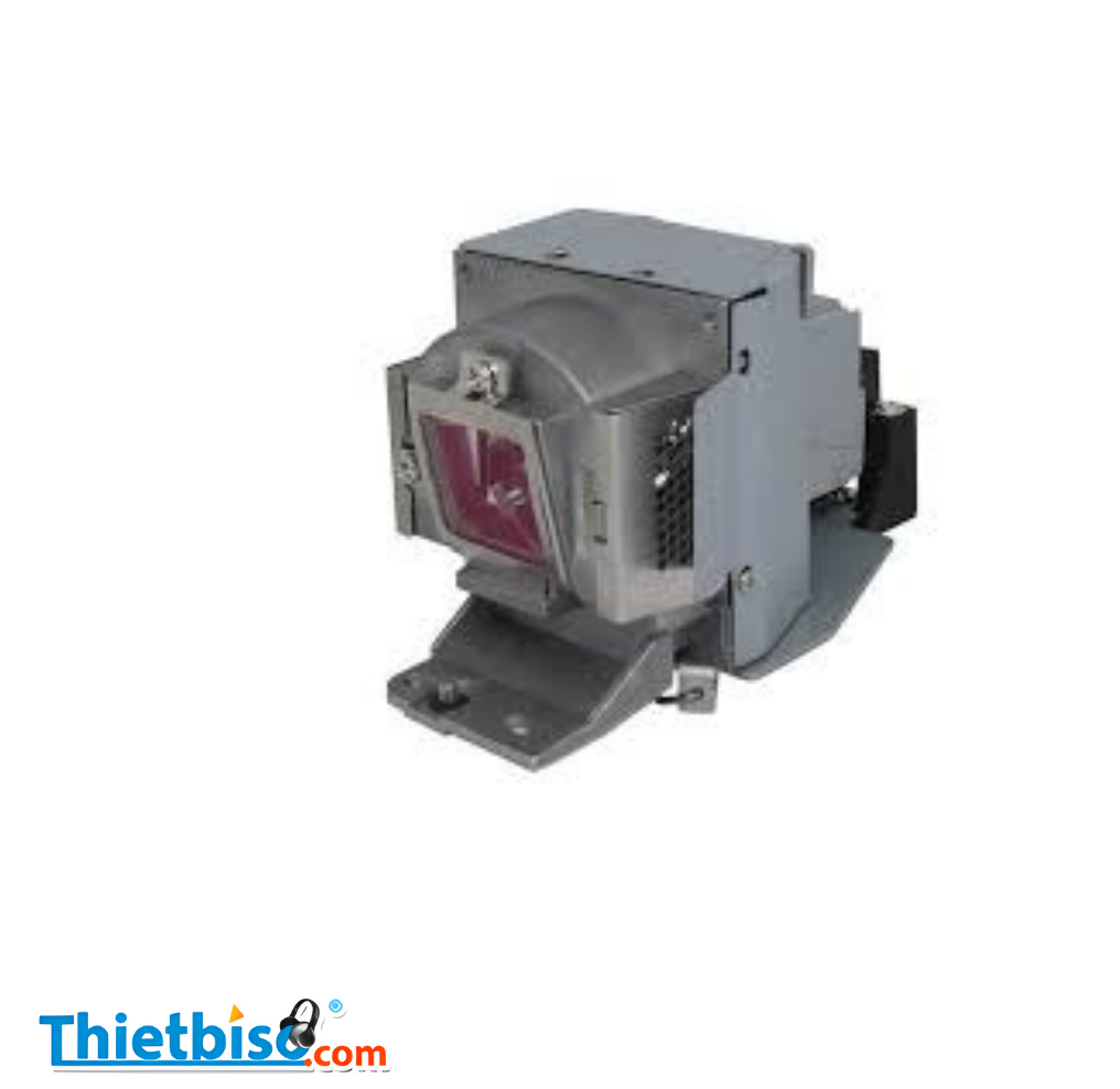 Bóng đèn máy chiếu BENQ MX602