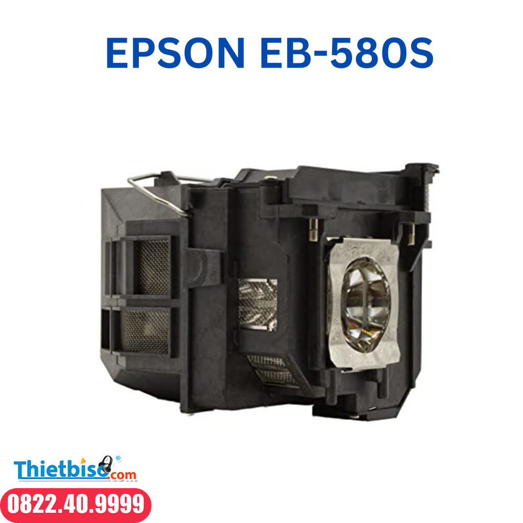 Bóng đèn máy chiếu EPSON EB-580S