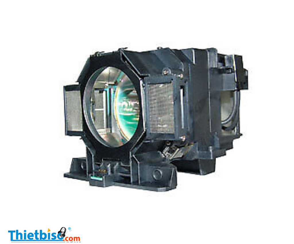 Bóng đèn máy chiếu EPSON EB-Z10005U