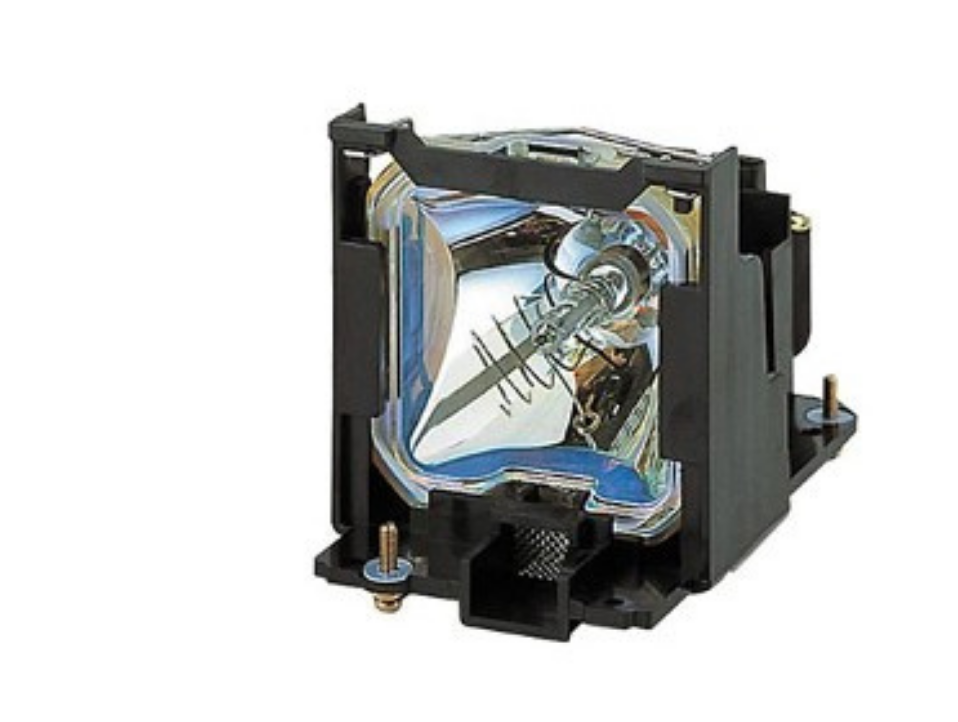 Bóng đèn máy chiếu SONY VPL-SX225