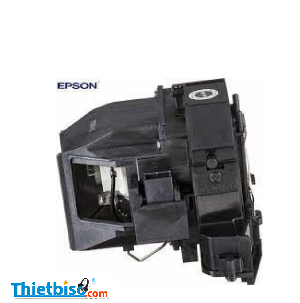 Bóng đèn máy chiếu Epson EB-696Ui