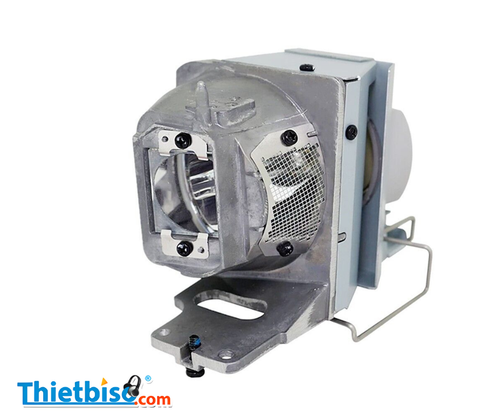 Bóng đèn máy chiếu Optoma HD27