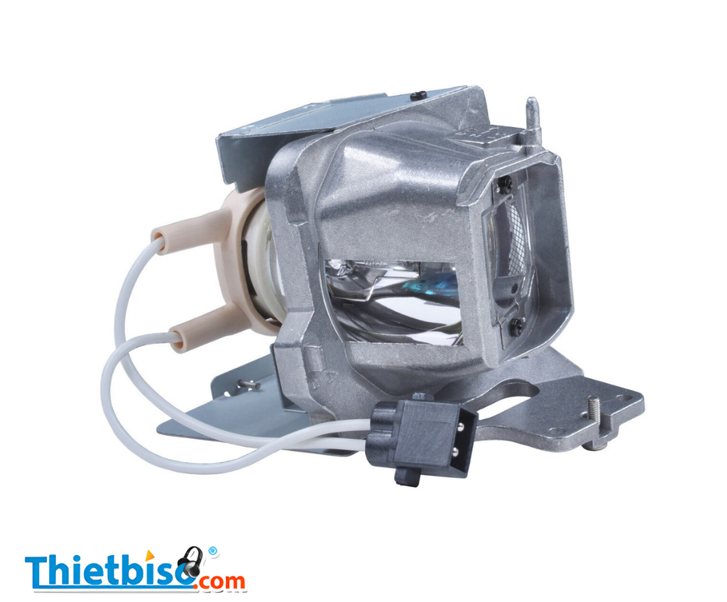 Bóng đèn máy chiếu Optoma JA510