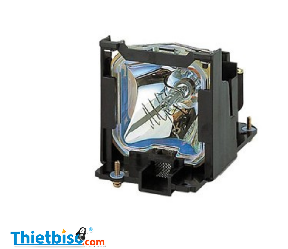 Bóng đèn máy chiếu SONY VPL-EW246