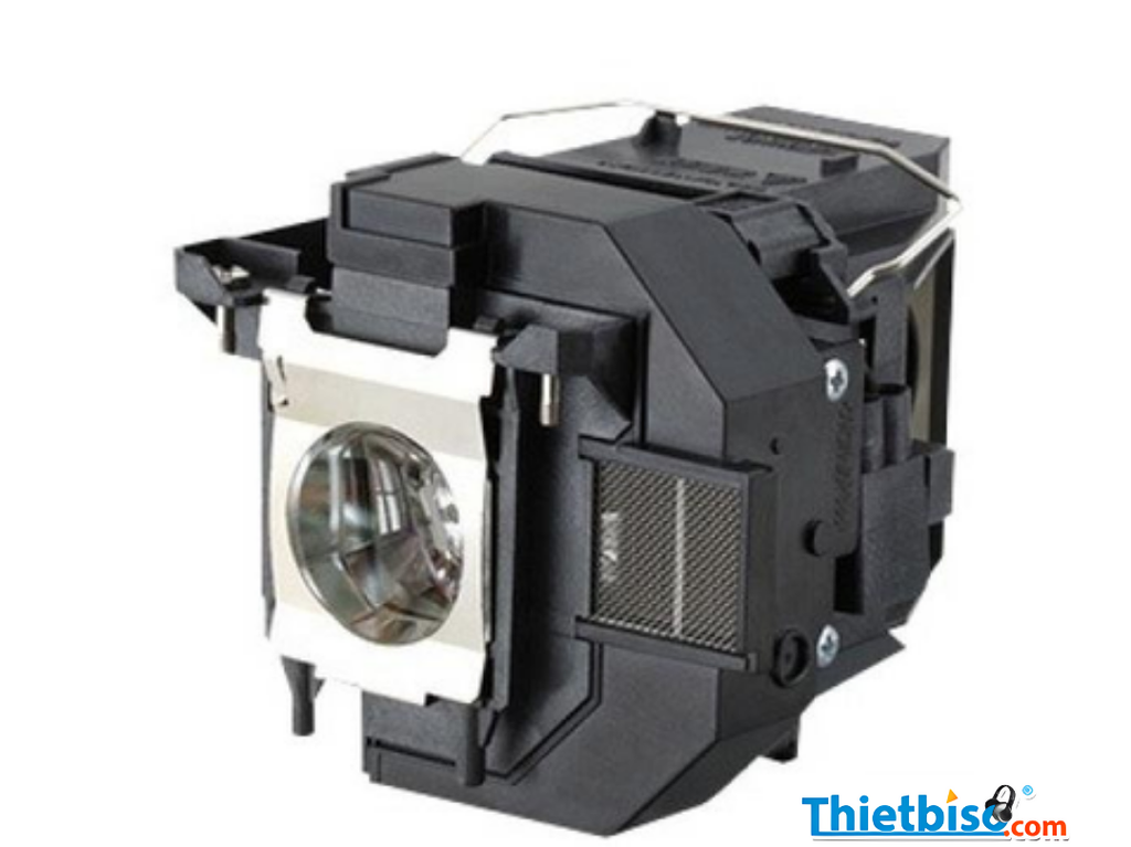 Bóng đèn máy chiếu EPSON EB-S41