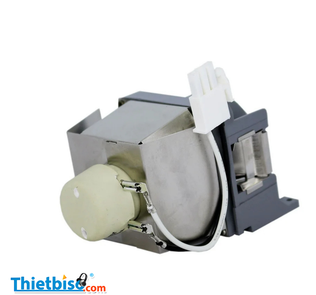 Bóng đèn máy chiếu BENQ 5J.JCV05.001