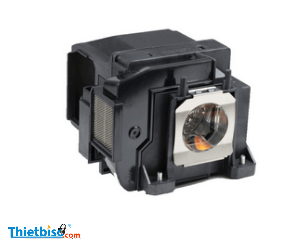 Bóng đèn máy chiếu EPSON EH-TW6600W