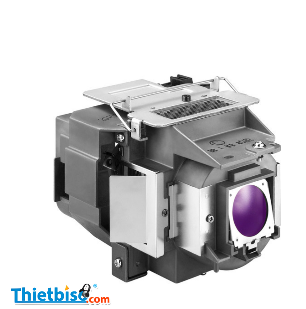 Bóng đèn máy chiếu BENQ SX930