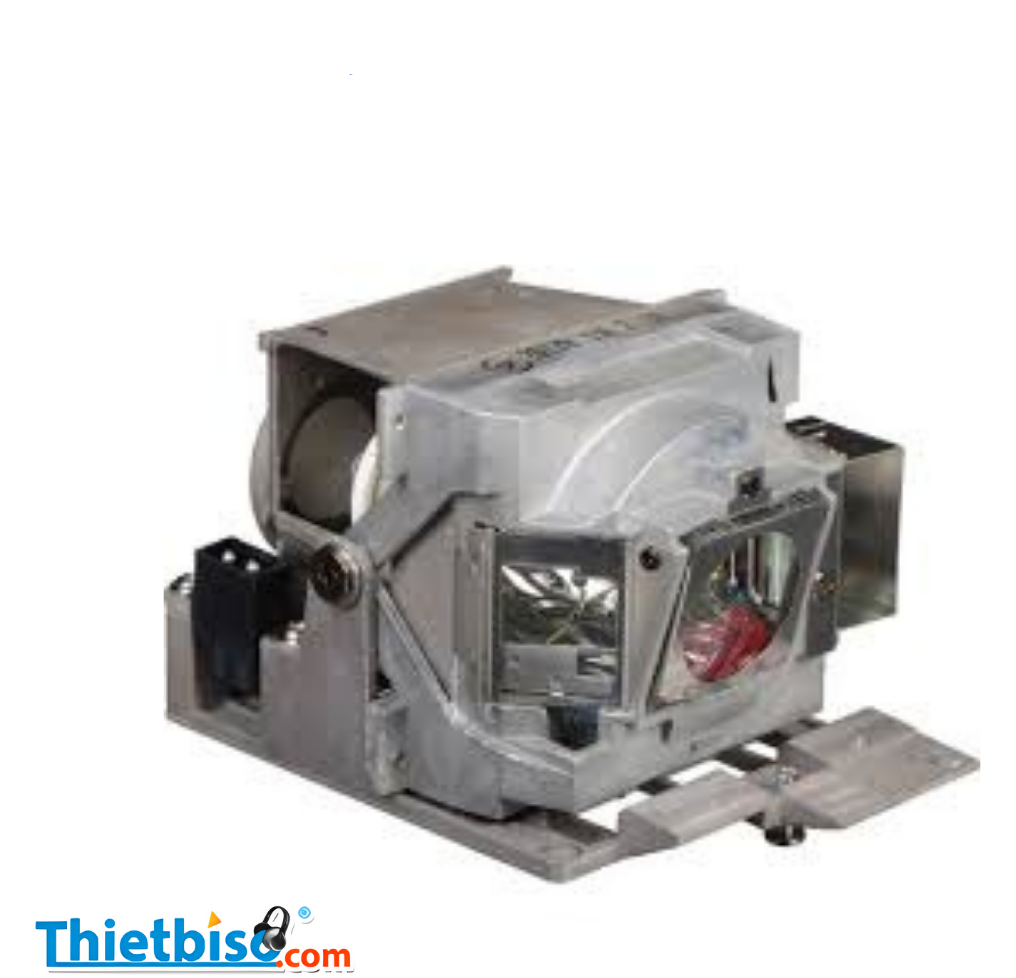 Bóng đèn máy chiếu BENQ SU922