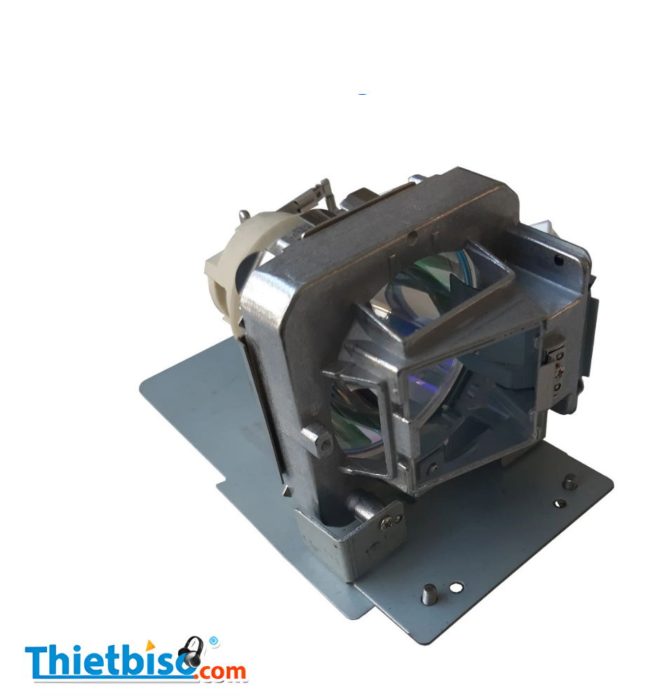 Bóng đèn máy chiếu BENQ MH741