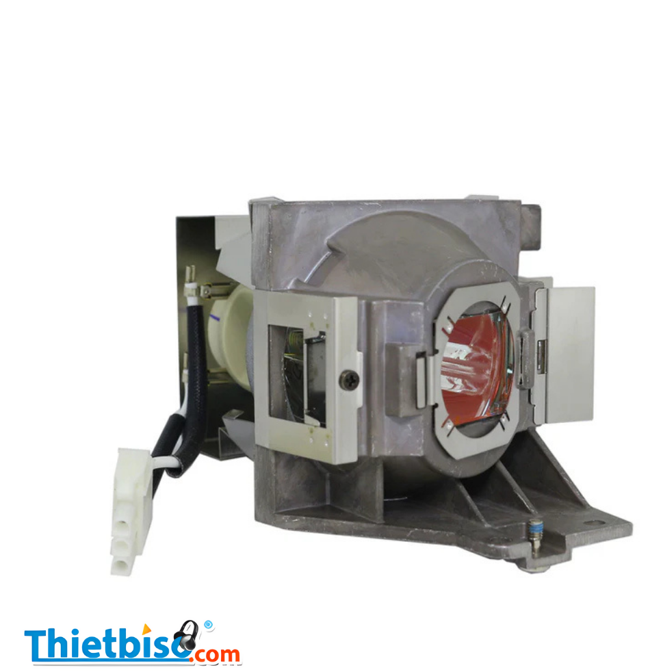 Bóng đèn máy chiếu BENQ HT2050A