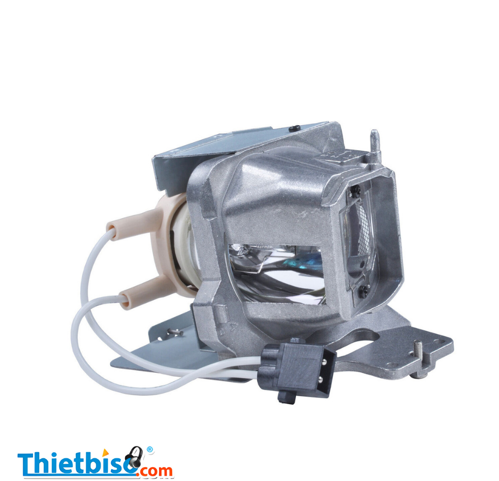 Bóng đèn máy chiếu Optoma W335