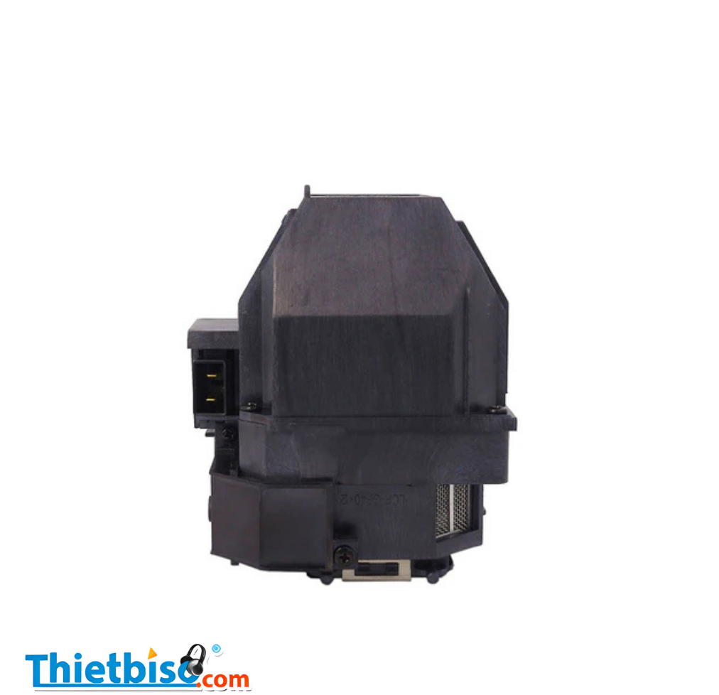 Bóng đèn máy chiếu Epson EB-680Wi