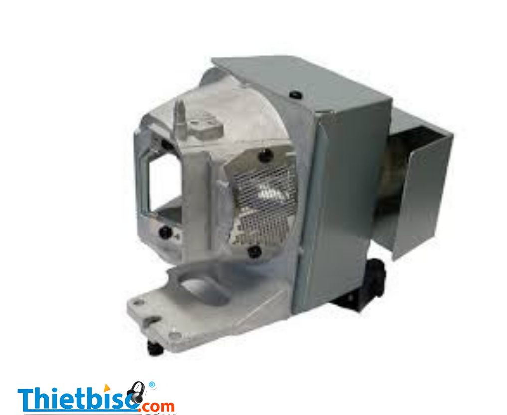 Bóng đèn máy chiếu Optoma HD27E