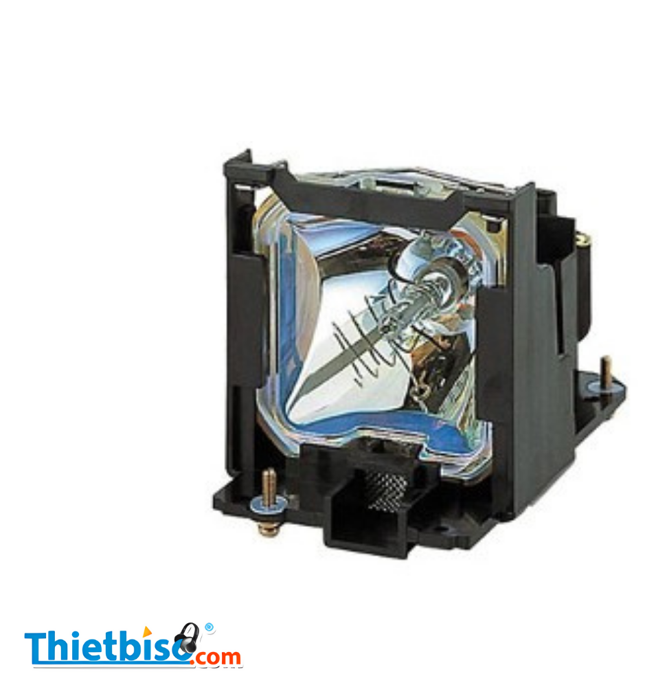 Bóng đèn máy chiếu BENQ MW883UST