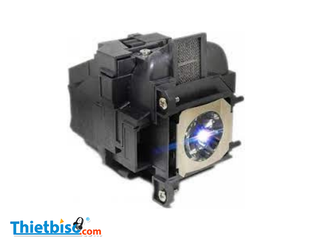 Bóng đèn máy chiếu Epson EB-955WH