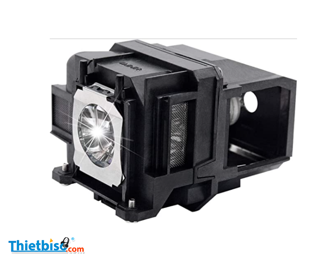 Bóng đèn máy chiếu EPSON EB-W18