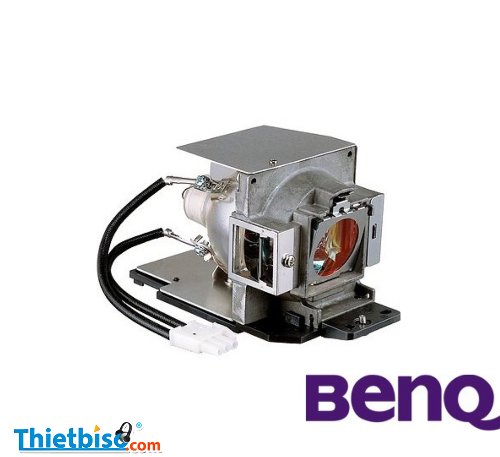 Bóng đèn máy chiếu BENQ MW842UST