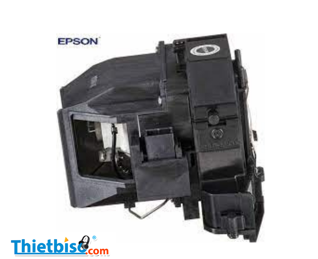 Bóng đèn máy chiếu Epson EB-1460Ui