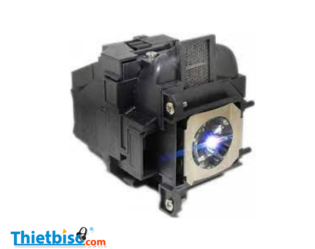 Bóng đèn máy chiếu Epson EB-W29