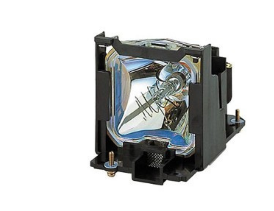 Bóng đèn máy chiếu SONY VPL-SW536