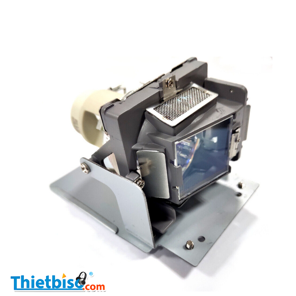 Bóng đèn máy chiếu BENQ BH302