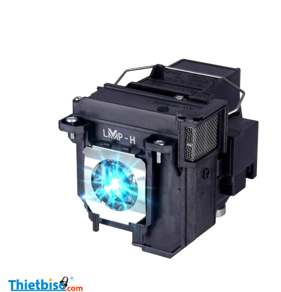 Bóng đèn máy chiếu EPSON EB-570