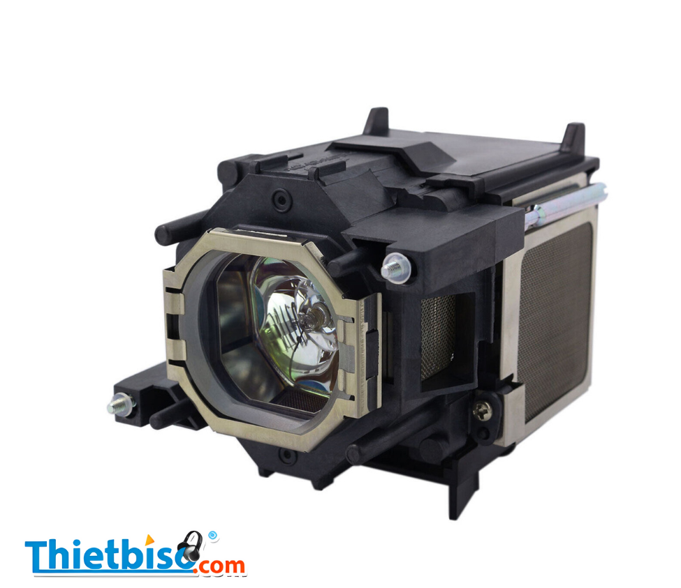 Bóng đèn máy chiếu SONY VPL-FH36