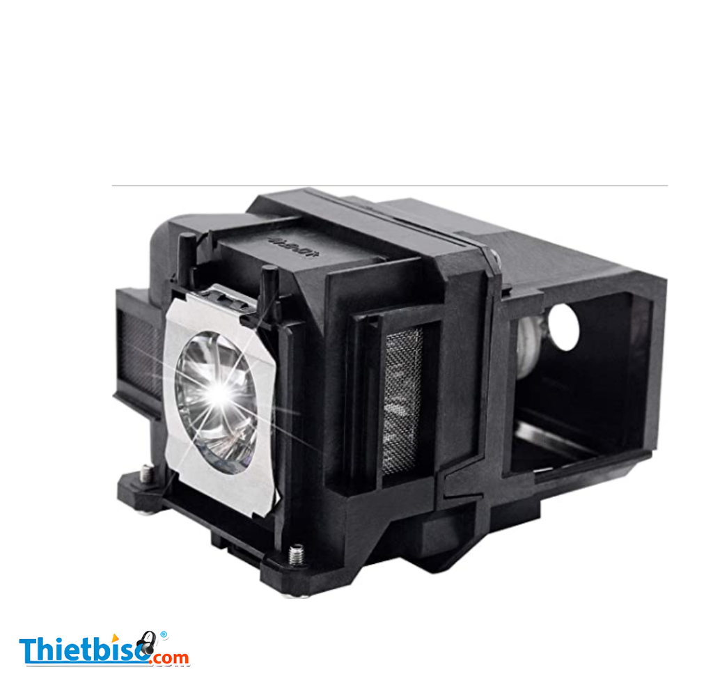 Bóng đèn máy chiếu EPSON EH-TW570