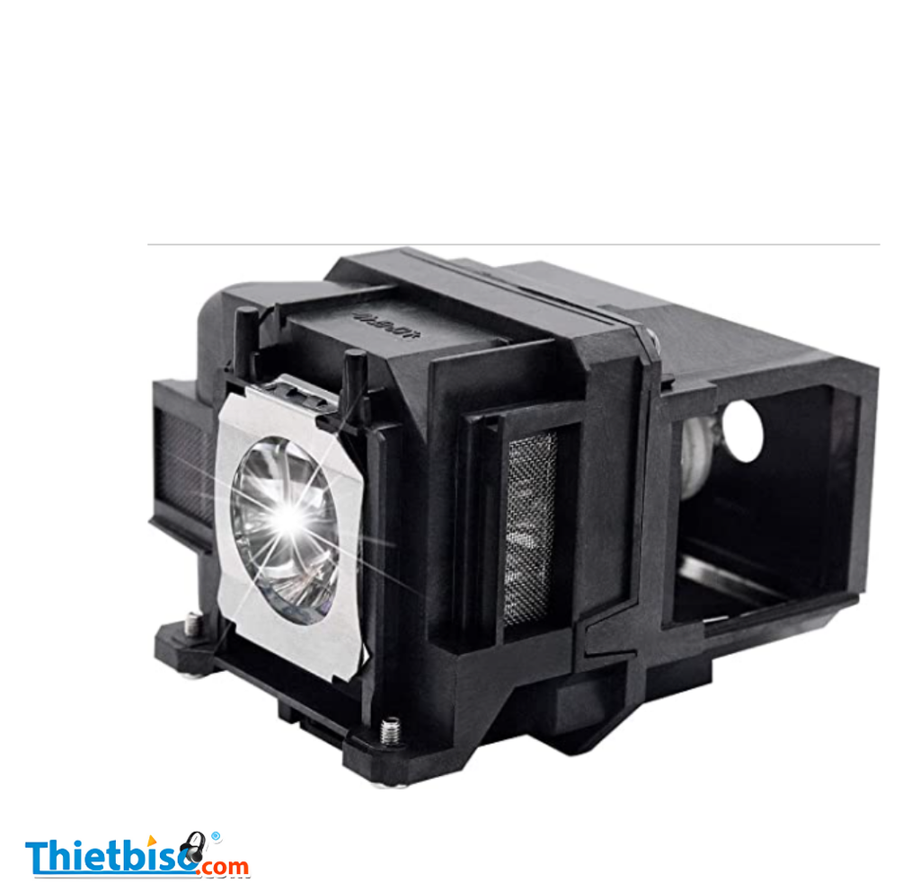 Bóng đèn máy chiếu EPSON EH-TW5100