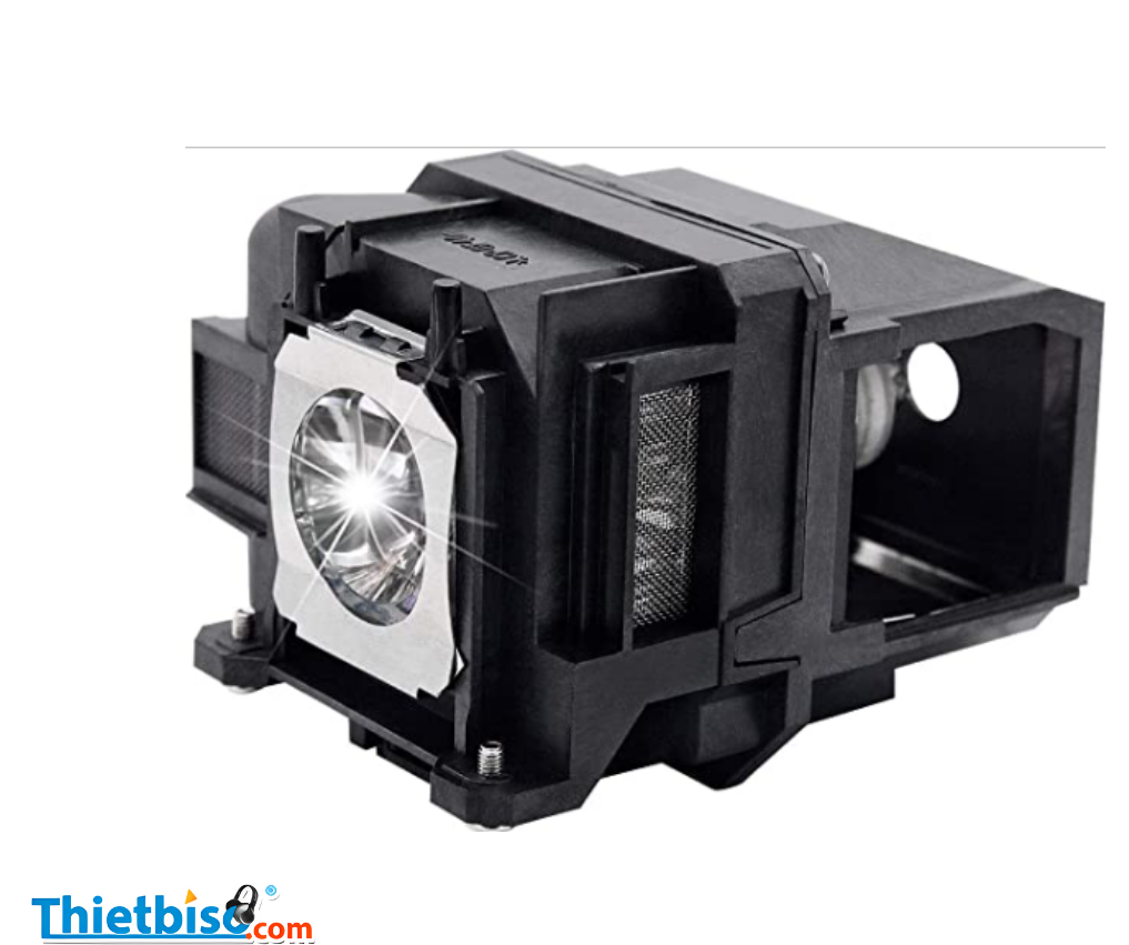 Bóng đèn máy chiếu EPSON EB-W28