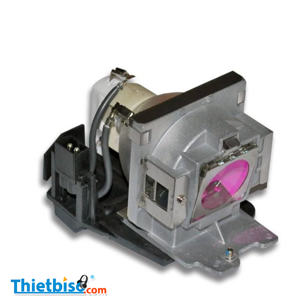Bóng đèn máy chiếu BENQ TH670