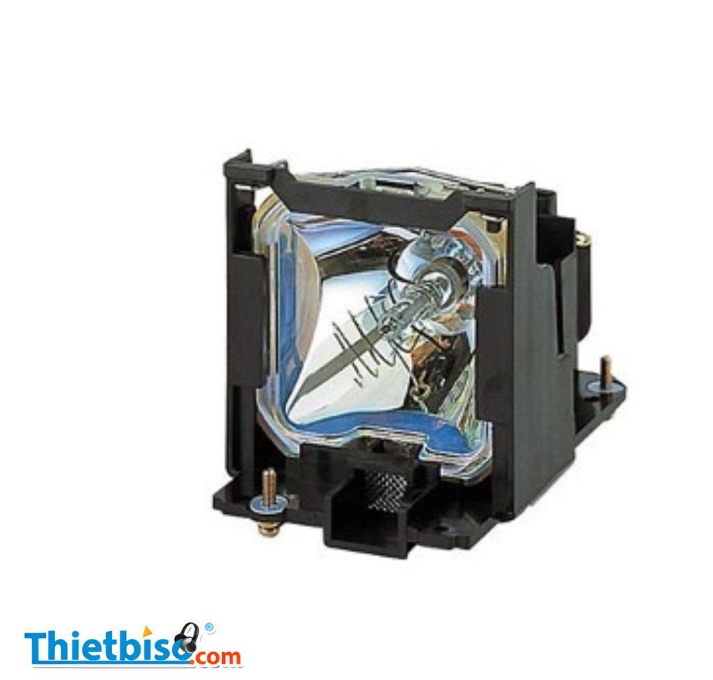 Bóng đèn máy chiếu BENQ W1600UST