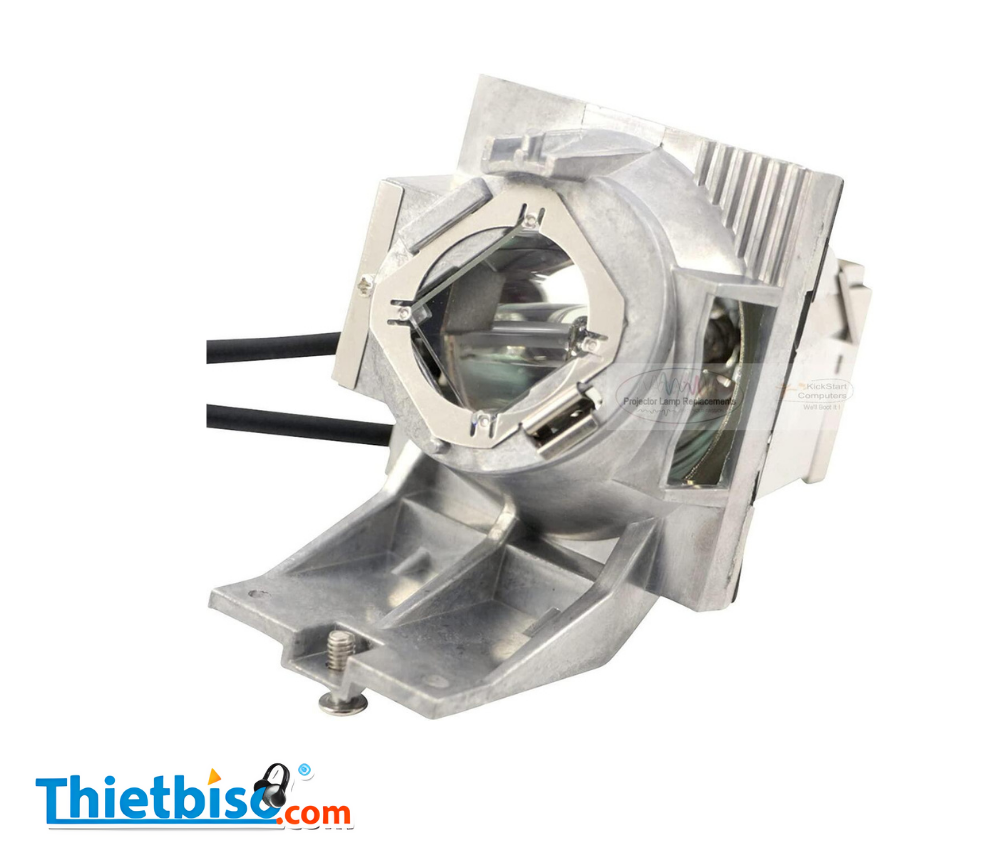 Bóng đèn máy chiếu BENQ W5700