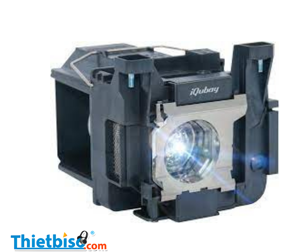 Bóng đèn máy chiếu Epson EH-TW9300W