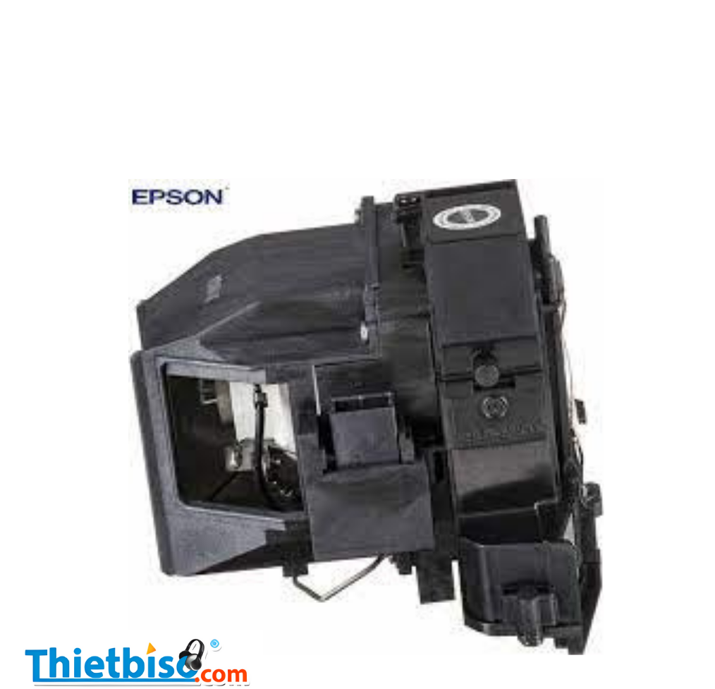 Bóng đèn máy chiếu Epson ELPLP92