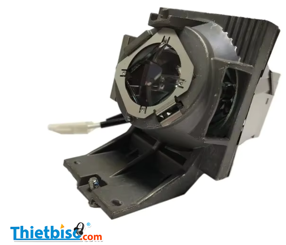 Bóng đèn máy chiếu BENQ MH550
