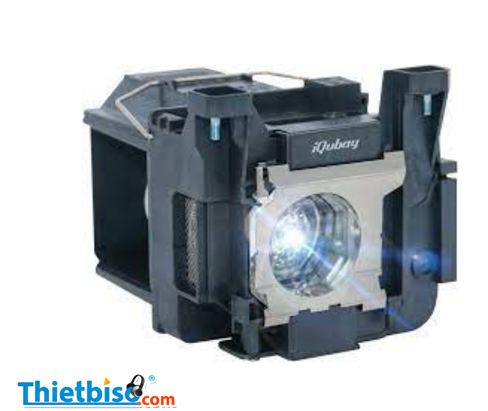 Bóng đèn máy chiếu Epson EH-TW9400