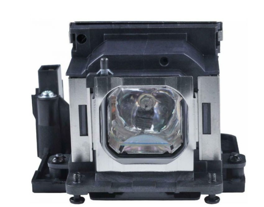 Bóng đèn máy chiếu SONY VPL-DX221