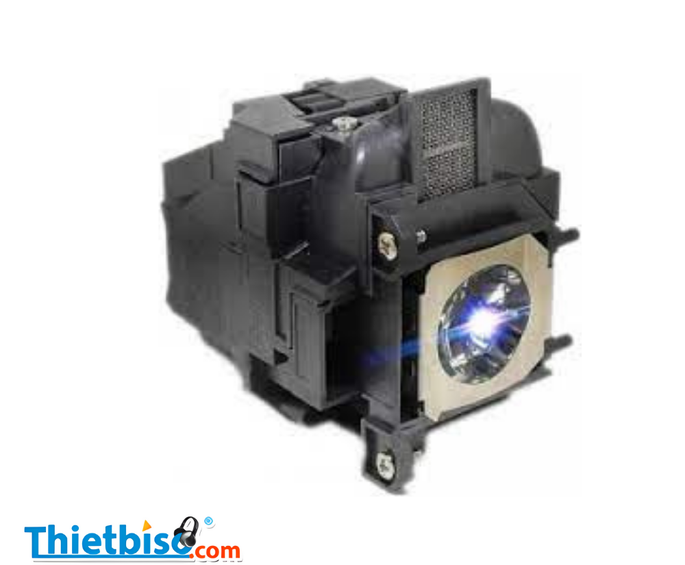 Bóng đèn máy chiếu Epson EB-U32