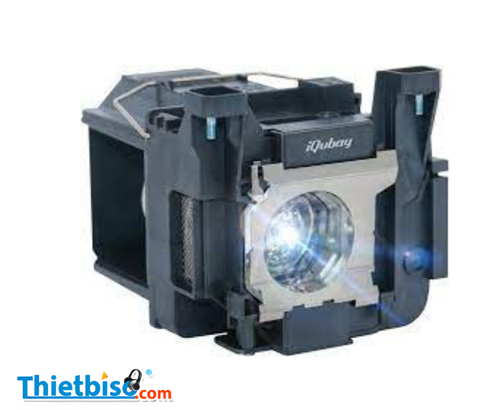 Bóng đèn máy chiếu Epson EH-TW9300