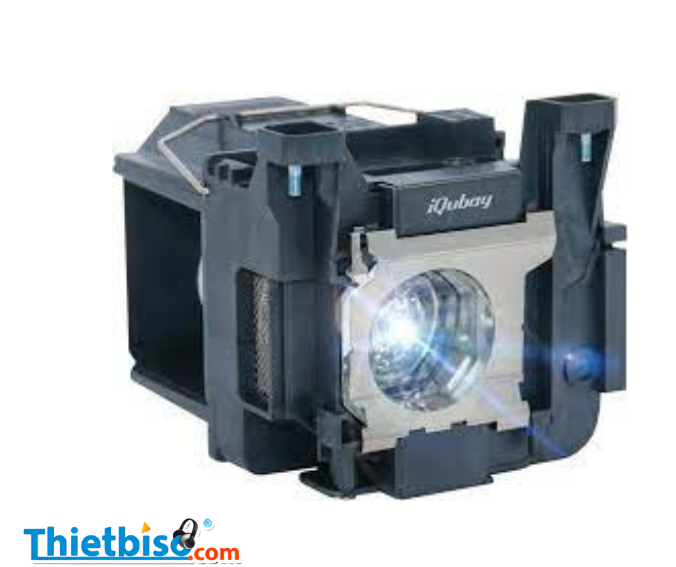 Bóng đèn máy chiếu Epson EH-TW9400W