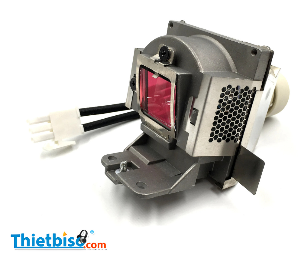 Bóng đèn máy chiếu BENQ MX528
