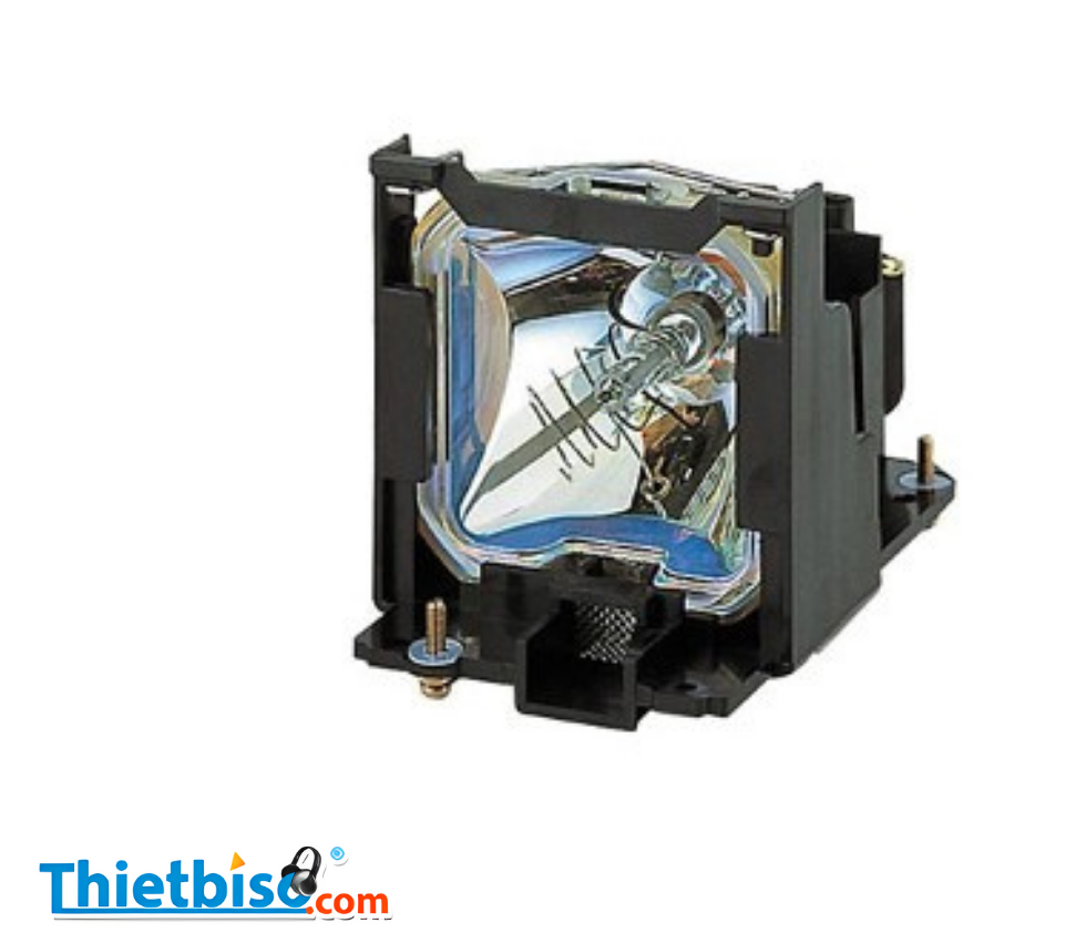 Bóng đèn máy chiếu SONY VPL-SW225